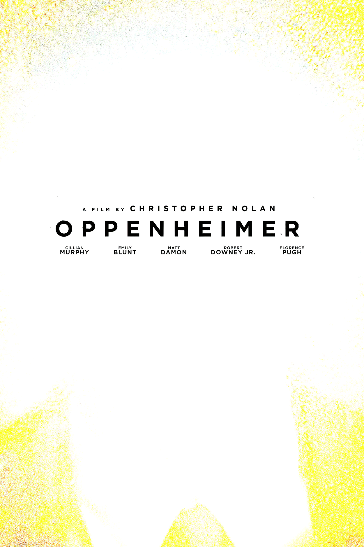 Oppenheimer
