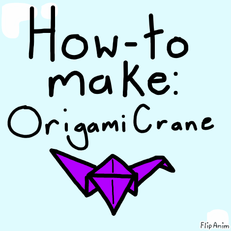Origami