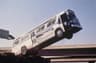 A city bus