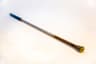 Blowpipe
