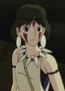 Princess Mononoke