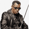 Blade