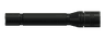 Maglite