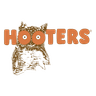 Get the Wings