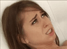 Riley Reid