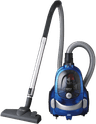 Shop-Vac